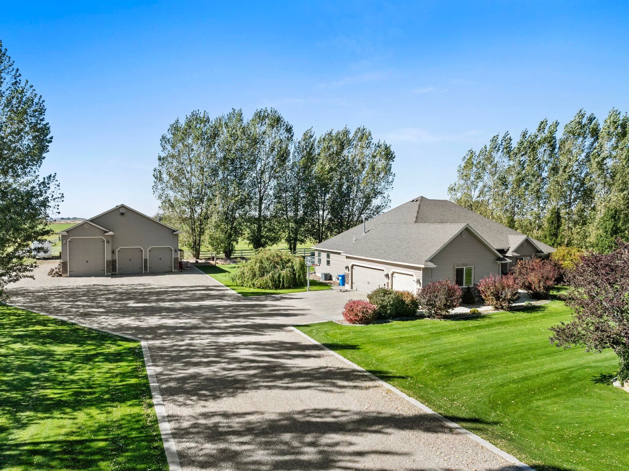 11777 Cumberland Road Pocatello, ID 83202 - Photo 1 of 1 Gallery Image 1