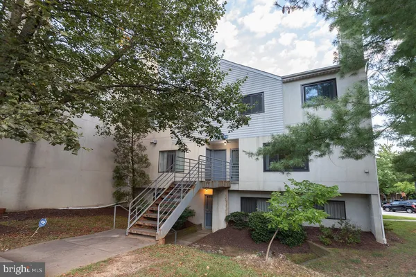 $1,500 | 53 Ashlar Hill Court, Unit 53, Parkville, MD 21234