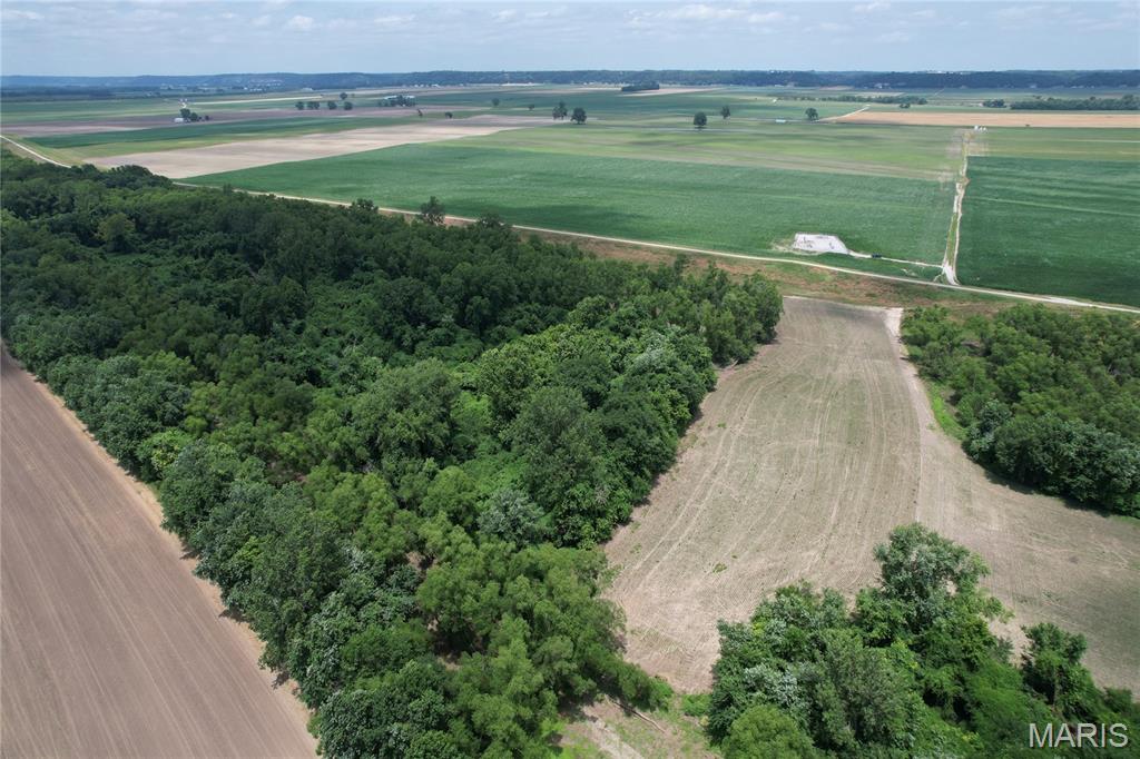 0 Fish Lake Road Prairie du Rocher, IL 62277 - Photo 2 of 15