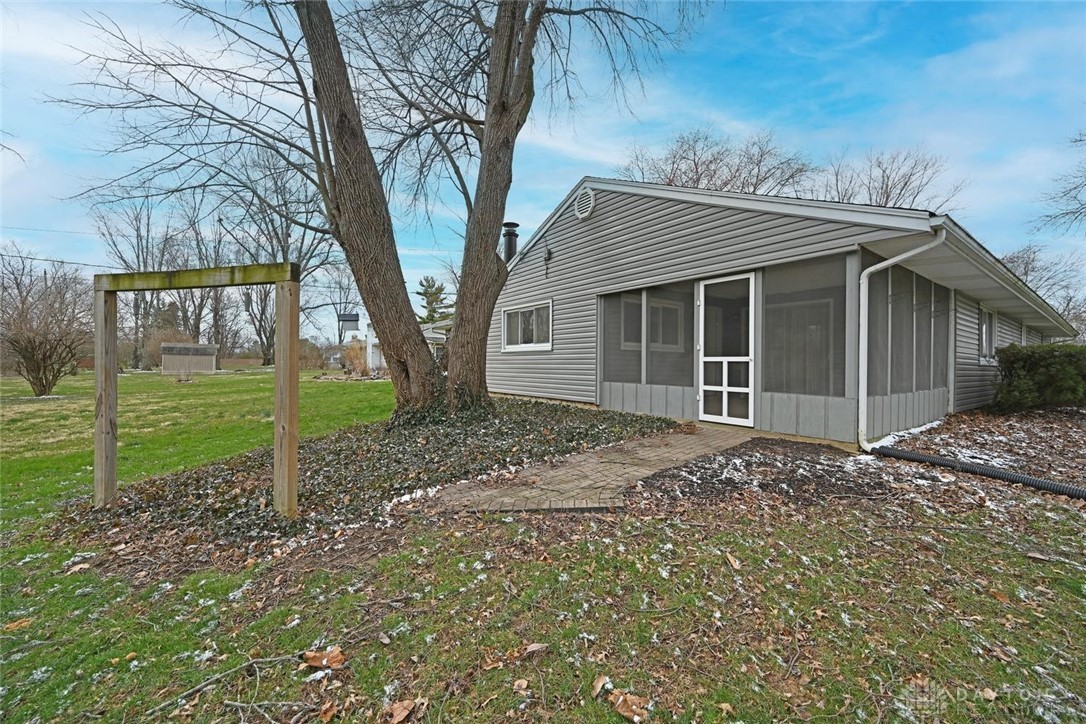 288 Monarch Road Centerville, OH 45458 - Photo 40 of 46