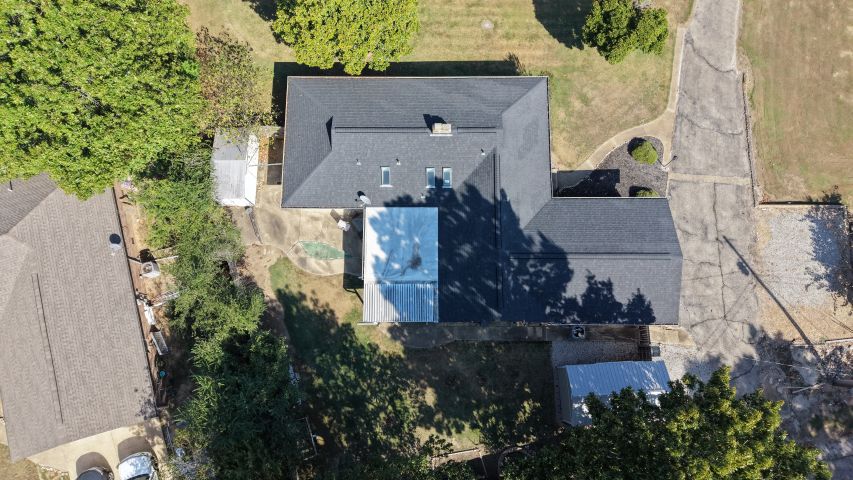 1549 Mallard Point Road Mountain Home, AR 72653 - Photo 23 of 47 Gallery Image 23