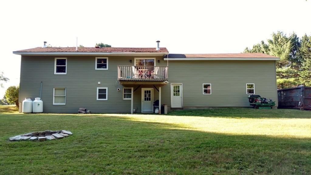 3801 West River Road Sidney, ME 04330 - Photo 31 of 34 Photo