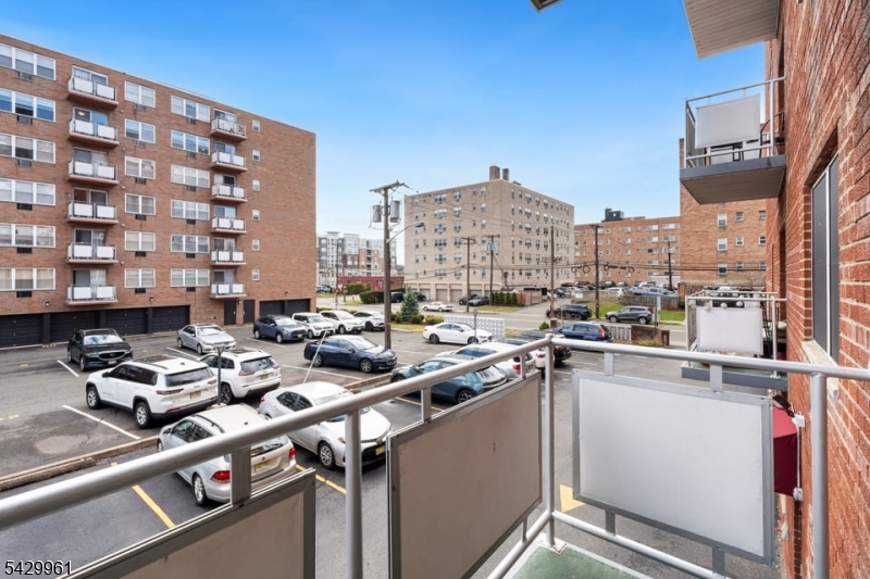 20 Jefferson Street, Unit A8 Hackensack, NJ 07601 - Photo 13 of 17