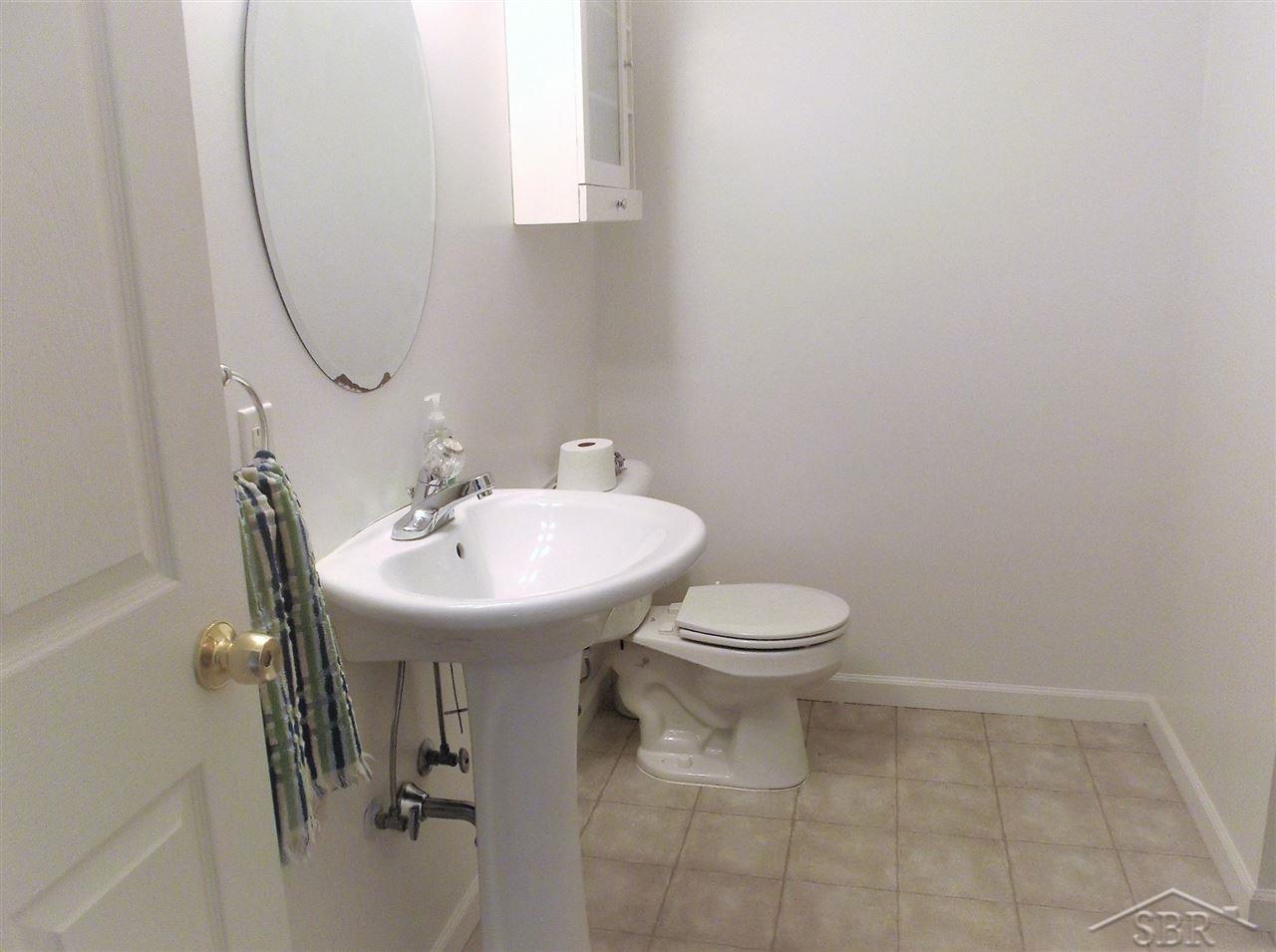 8498 Downing Road Birch Run, MI 48415 - Photo 6 of 11 31365700-5.JPG