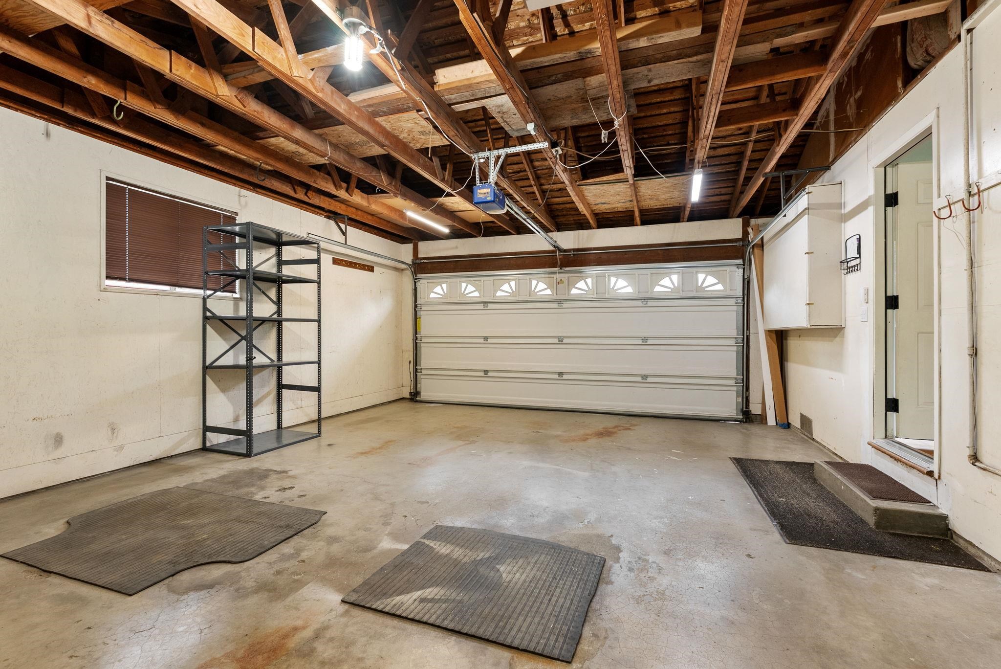 413 North 3rd Street Cheney, WA 99004 - Photo 42 of 50 Gallery Image 42