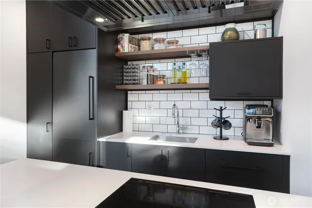 $585,000 | 2475 15th Street, Port Townsend, WA 98368