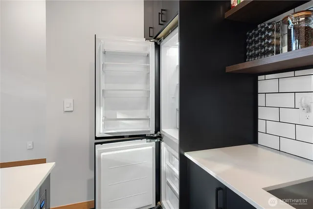 $585,000 | 2475 15th Street, Port Townsend, WA 98368