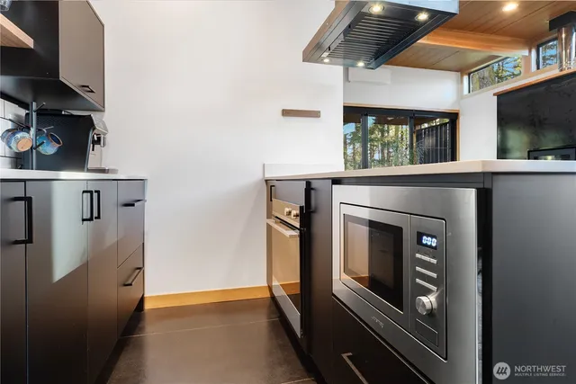 $585,000 | 2475 15th Street, Port Townsend, WA 98368