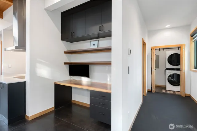 $585,000 | 2475 15th Street, Port Townsend, WA 98368