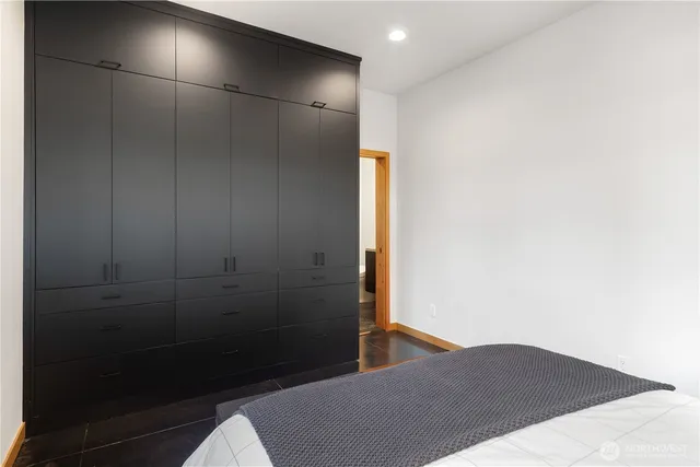 $585,000 | 2475 15th Street, Port Townsend, WA 98368