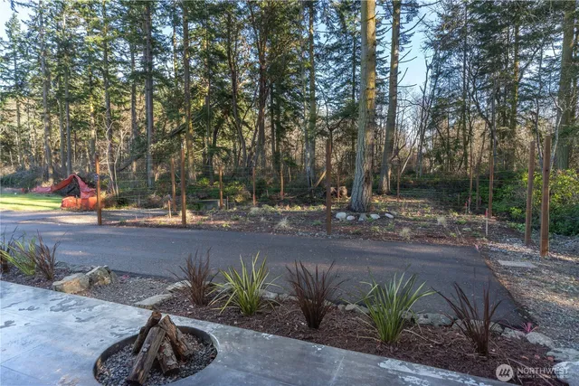 $585,000 | 2475 15th Street, Port Townsend, WA 98368