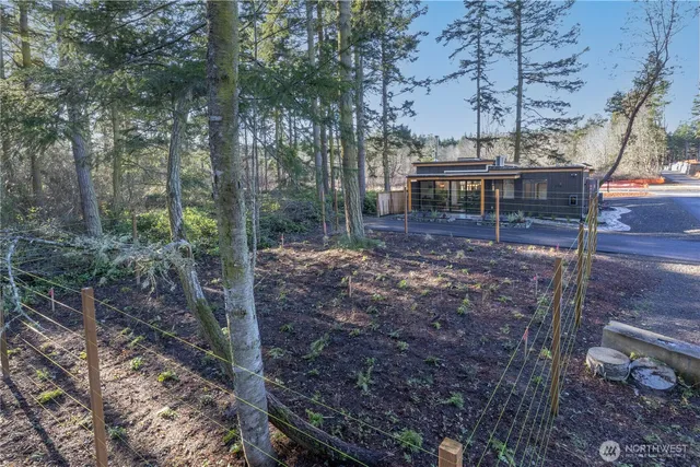 $585,000 | 2475 15th Street, Port Townsend, WA 98368
