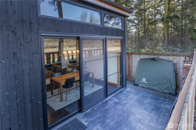 $585,000 | 2475 15th Street, Port Townsend, WA 98368