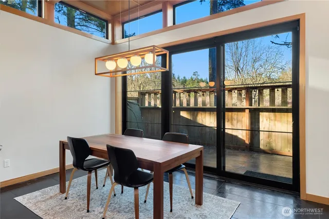 $585,000 | 2475 15th Street, Port Townsend, WA 98368