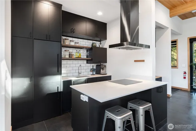 $585,000 | 2475 15th Street, Port Townsend, WA 98368