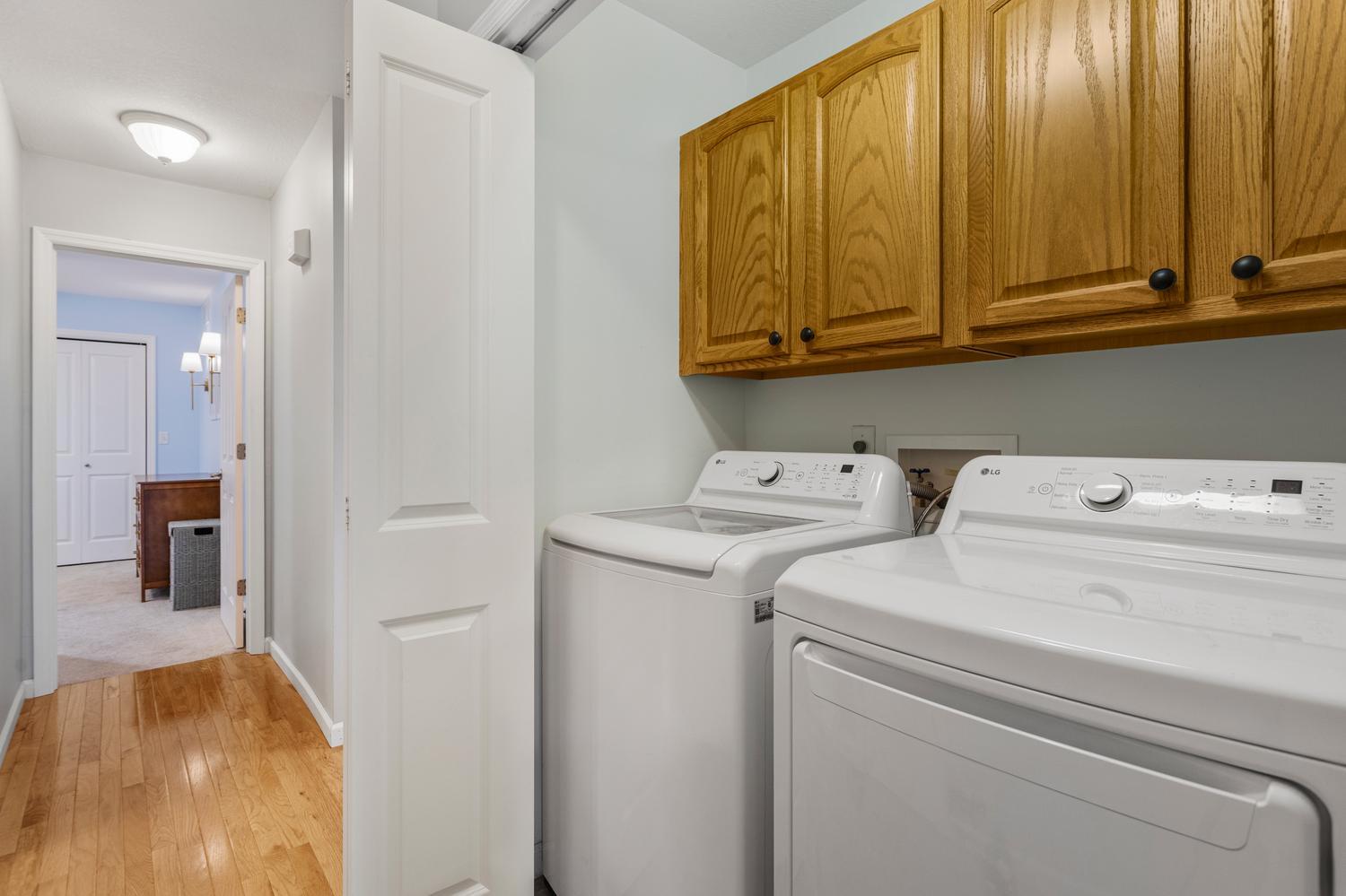 3412 Boulder Ridge Drive Champaign, IL 61822 - Photo 24 of 34 Gallery Image 24