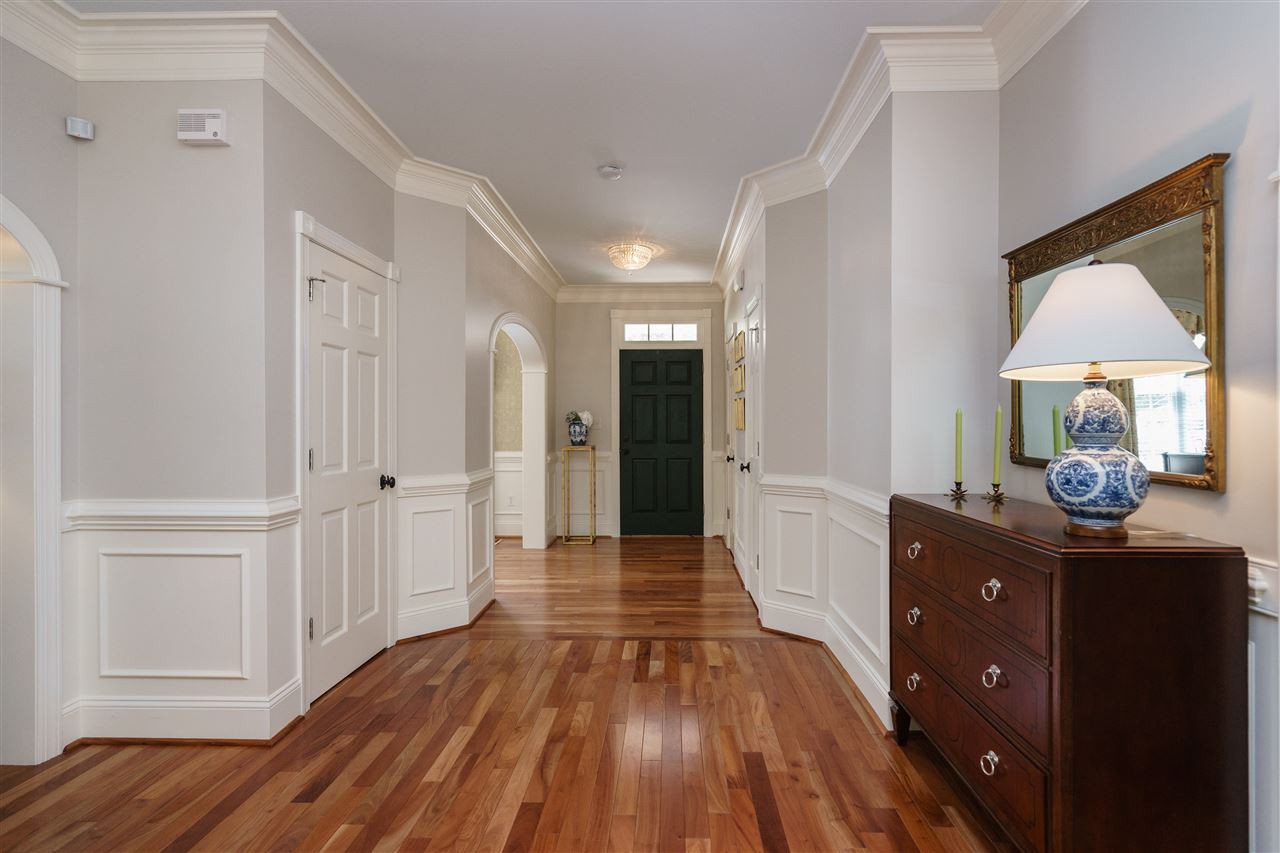 1117 Hobson Court Raleigh, NC 27607 - Photo 3 of 25 Photo 3