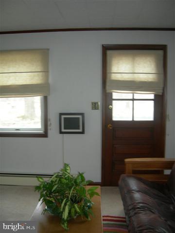 1310 Valley Road Etters, PA 17319 - Photo 8 of 10 Gallery Image 8