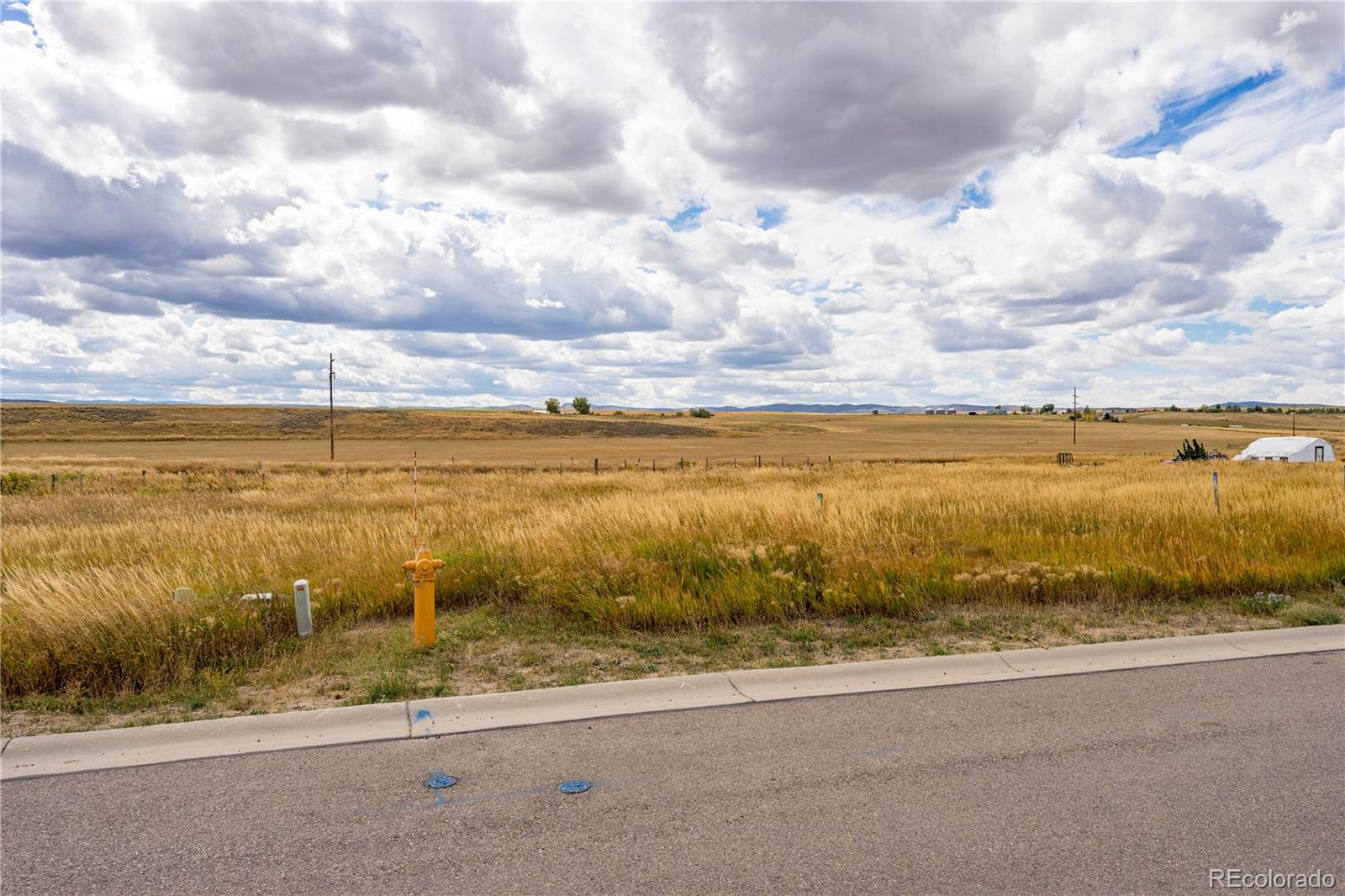 882 Dry Creek Road Hayden, CO 81639 - Photo 1 of 5