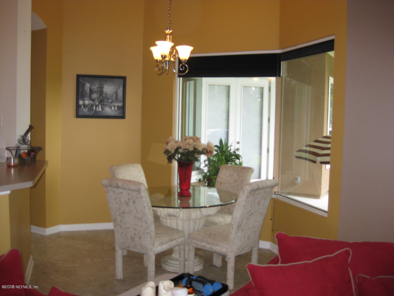619 Spanish Wells Road Jacksonville, FL 32218 - Photo 3 of 11 kit nook