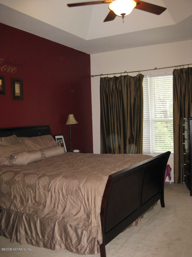 619 Spanish Wells Road Jacksonville, FL 32218 - Photo 7 of 11 master