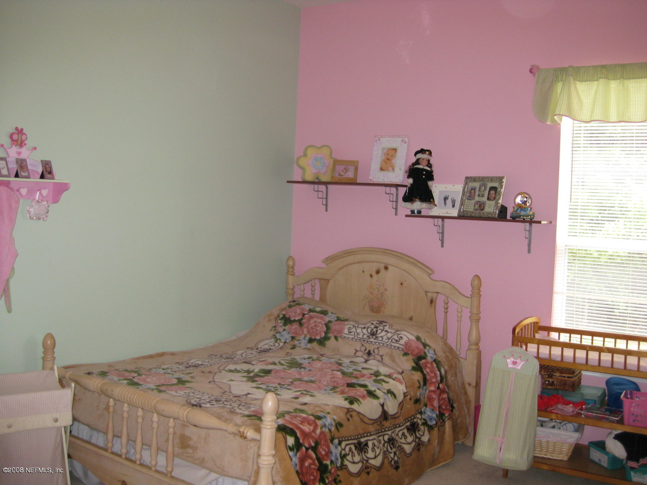 619 Spanish Wells Road Jacksonville, FL 32218 - Photo 10 of 11 BR