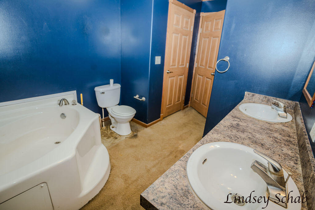 2299 Lyle Road Ionia, MI 48846 - Photo 22 of 47