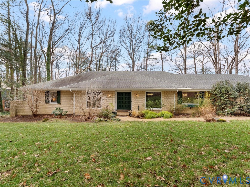9341 Cardiff Loop Road North Chesterfield, VA 23236 - Photo 1 of 50 Gallery Image 1