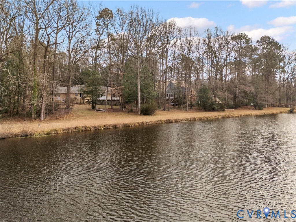 9341 Cardiff Loop Road North Chesterfield, VA 23236 - Photo 12 of 50 Gallery Image 12