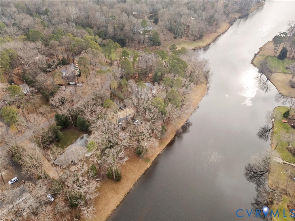 9341 Cardiff Loop Road North Chesterfield, VA 23236 - Photo 13 of 50 Gallery Image 13