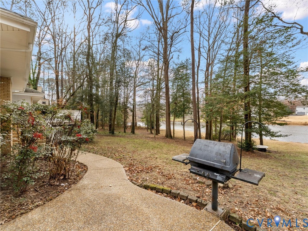 9341 Cardiff Loop Road North Chesterfield, VA 23236 - Photo 45 of 50 Gallery Image 45