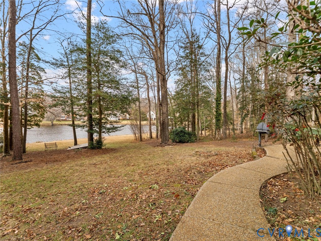9341 Cardiff Loop Road North Chesterfield, VA 23236 - Photo 9 of 50 Gallery Image 9