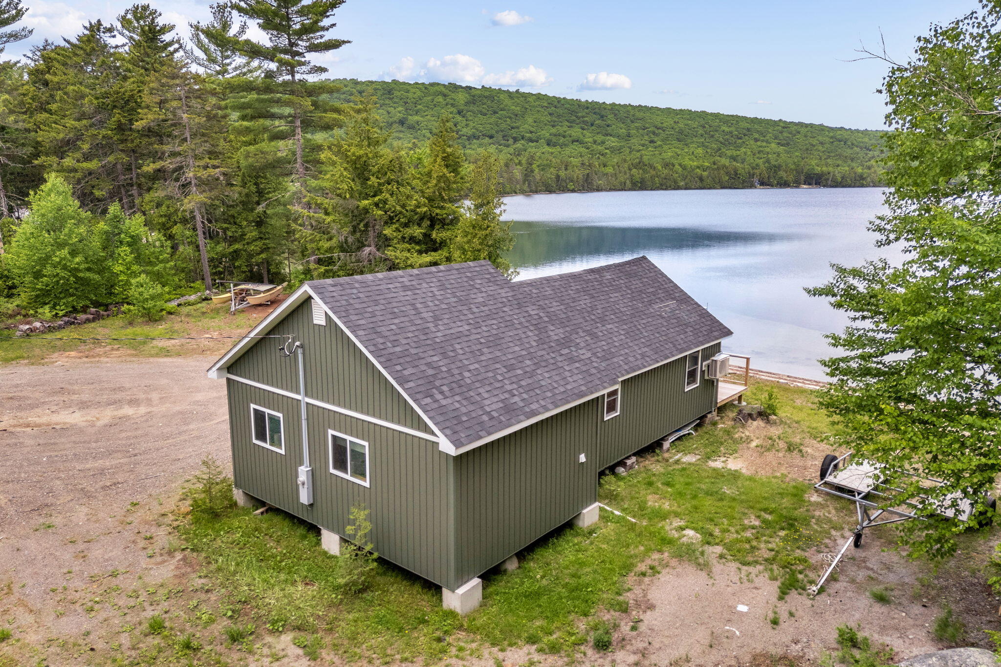 538 Cedar Lk Road Millinocket, ME 04462 - Photo 64 of 65 65-web-or-mls-538-cedar-lk-rd