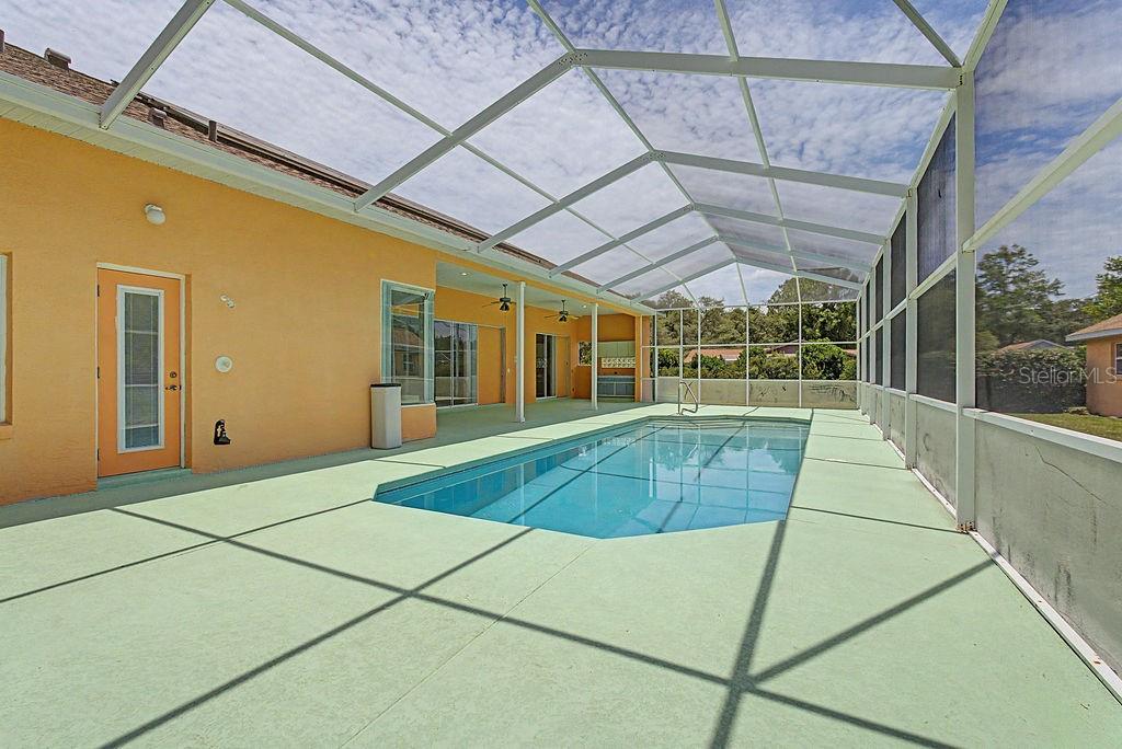 20811 Southwest 81st Loop Dunnellon, FL 34431 - Photo 47 of 89