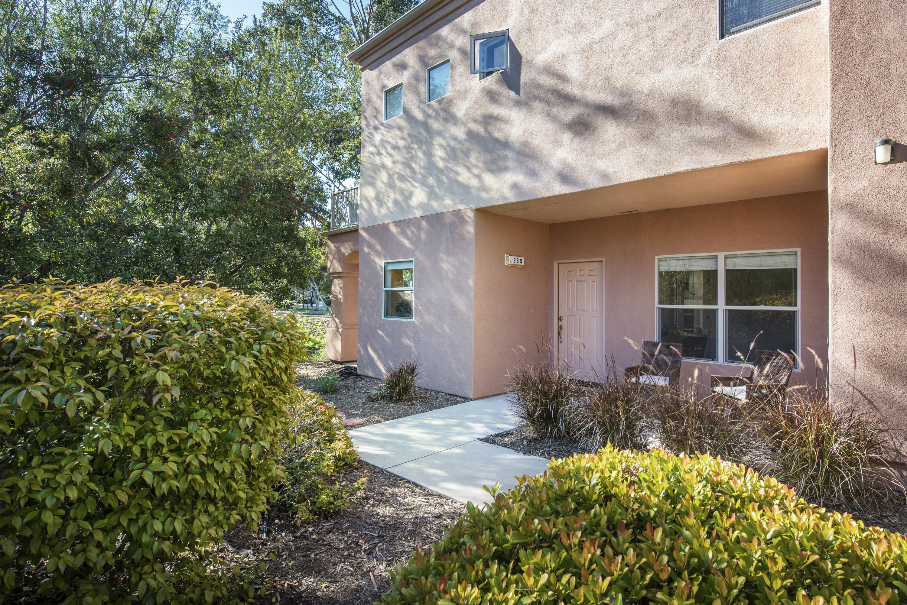 335 Grenoble Road Santa Barbara, CA 93110 - Photo 1 of 12 1print