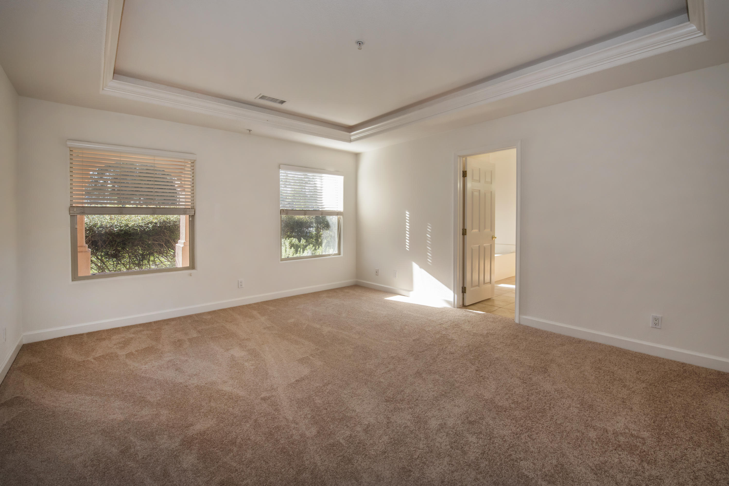 335 Grenoble Road Santa Barbara, CA 93110 - Photo 11 of 12 13print