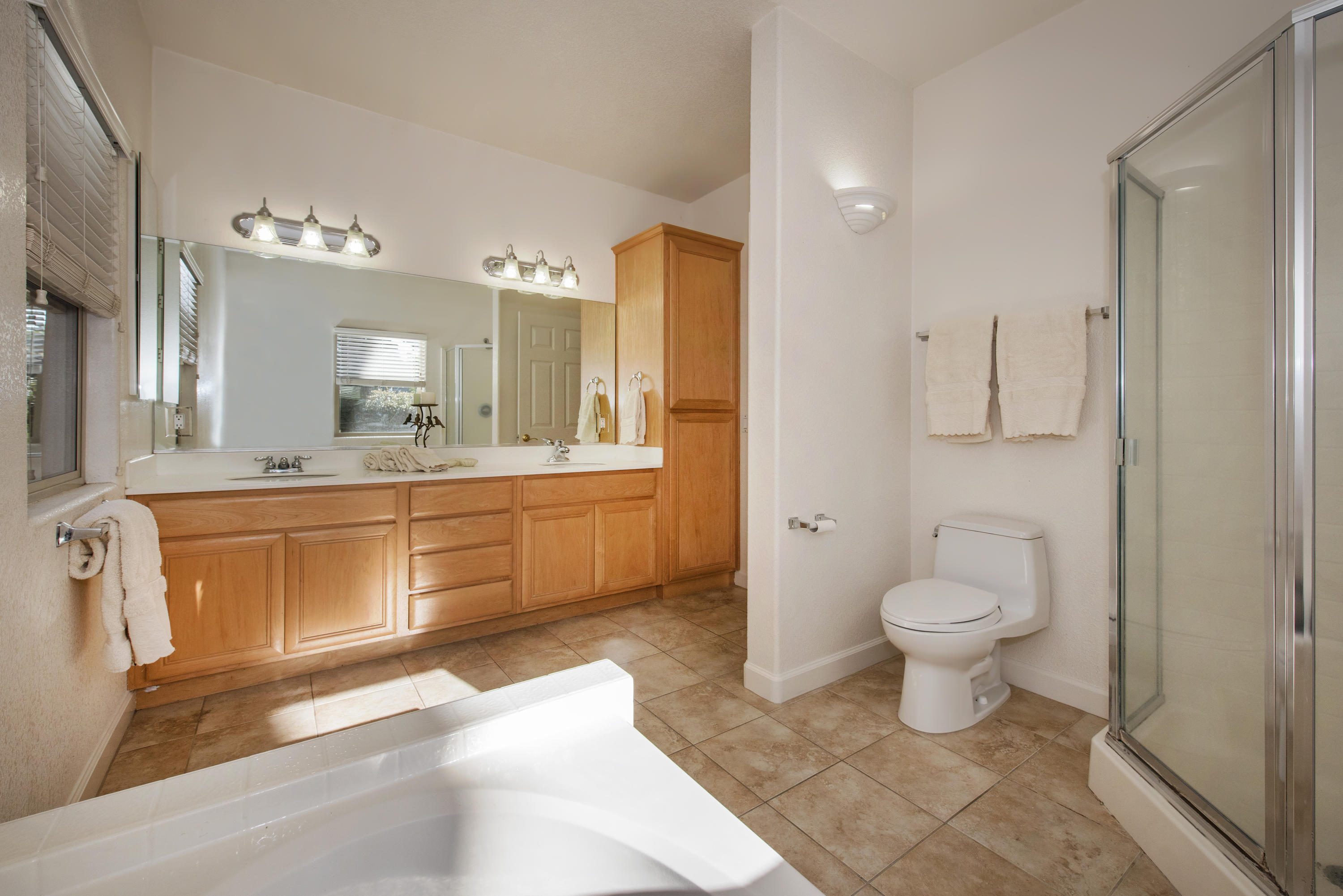 335 Grenoble Road Santa Barbara, CA 93110 - Photo 12 of 12 14print