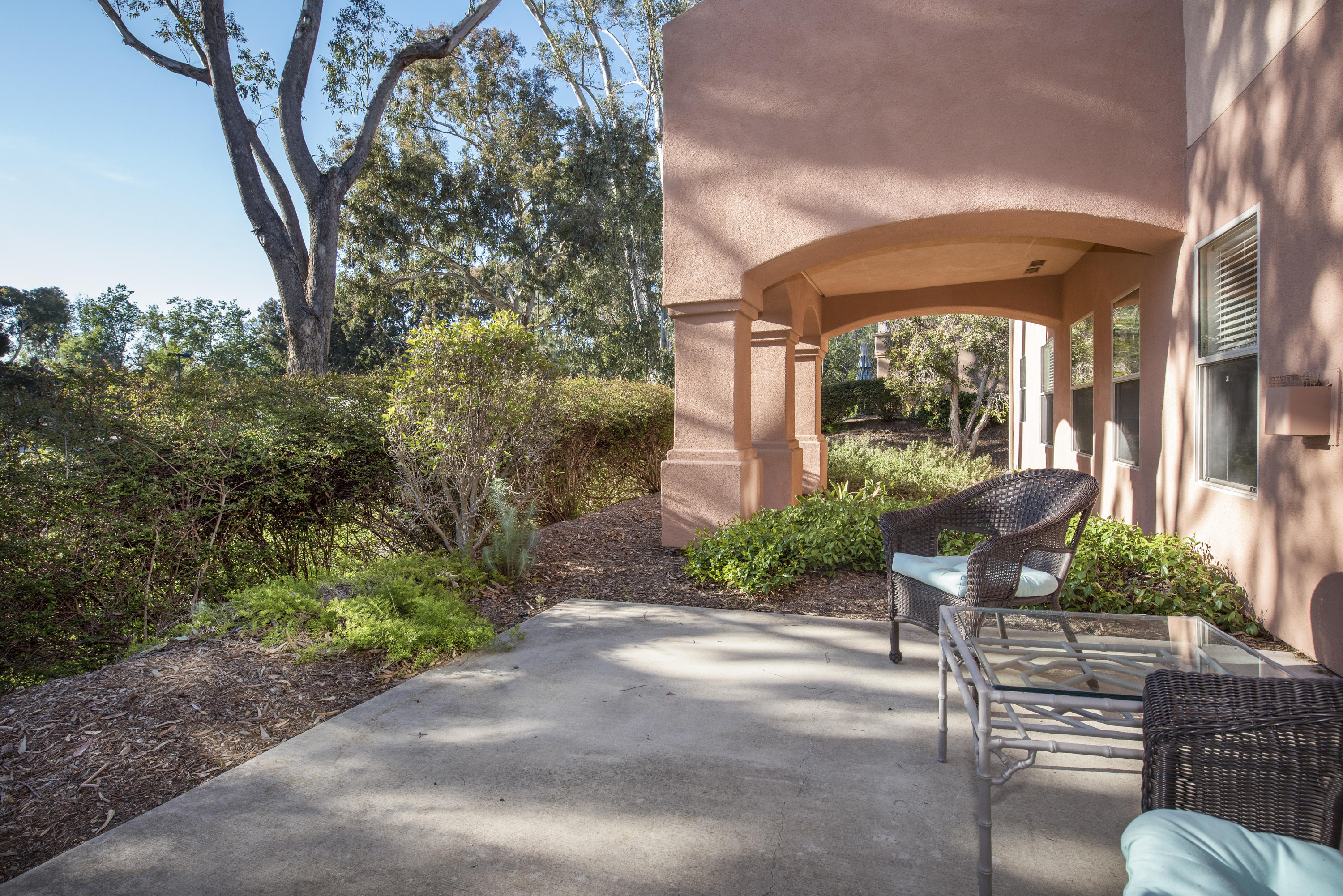 335 Grenoble Road Santa Barbara, CA 93110 - Photo 2 of 12 3print