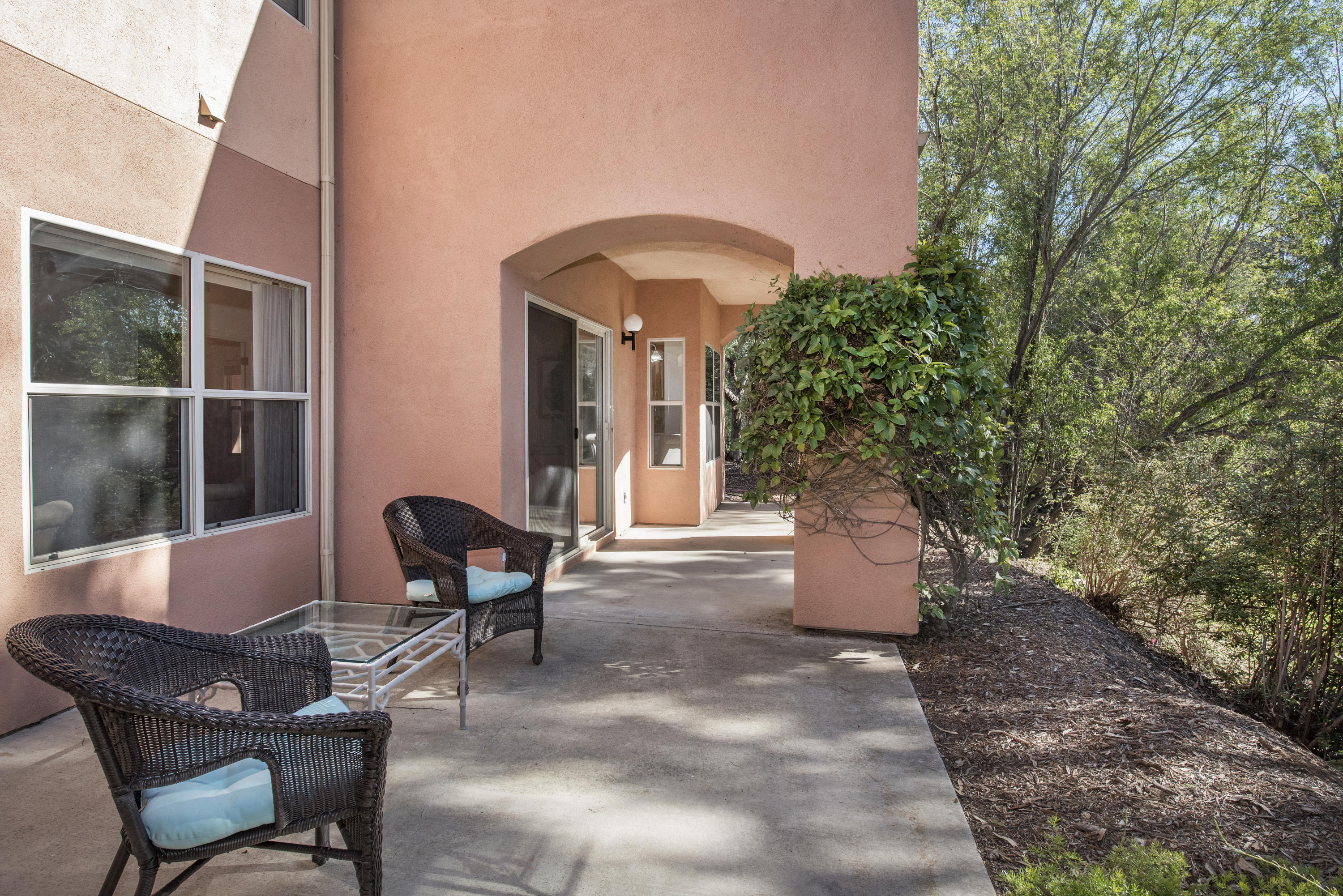 335 Grenoble Road Santa Barbara, CA 93110 - Photo 3 of 12 4print