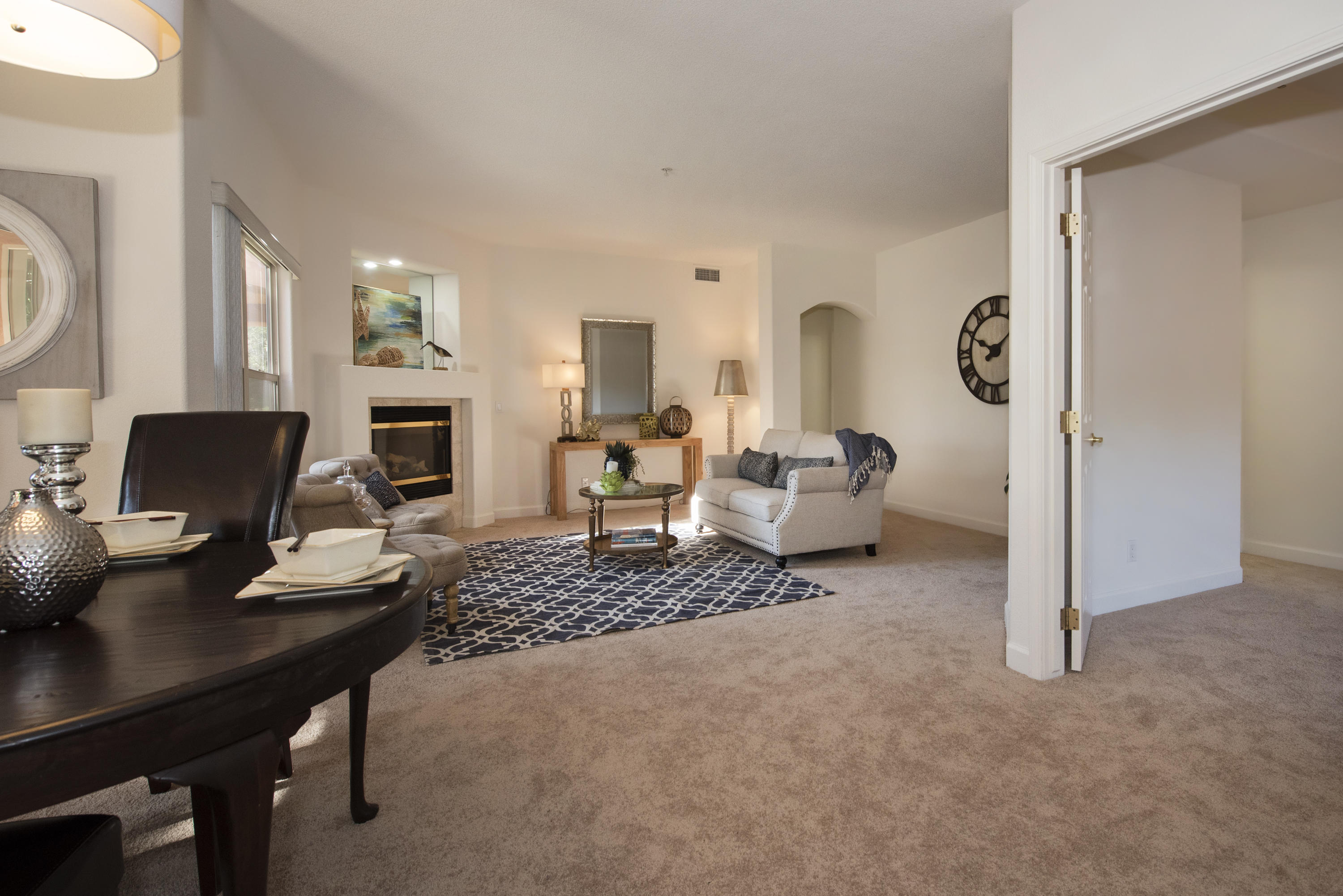 335 Grenoble Road Santa Barbara, CA 93110 - Photo 4 of 12 5print