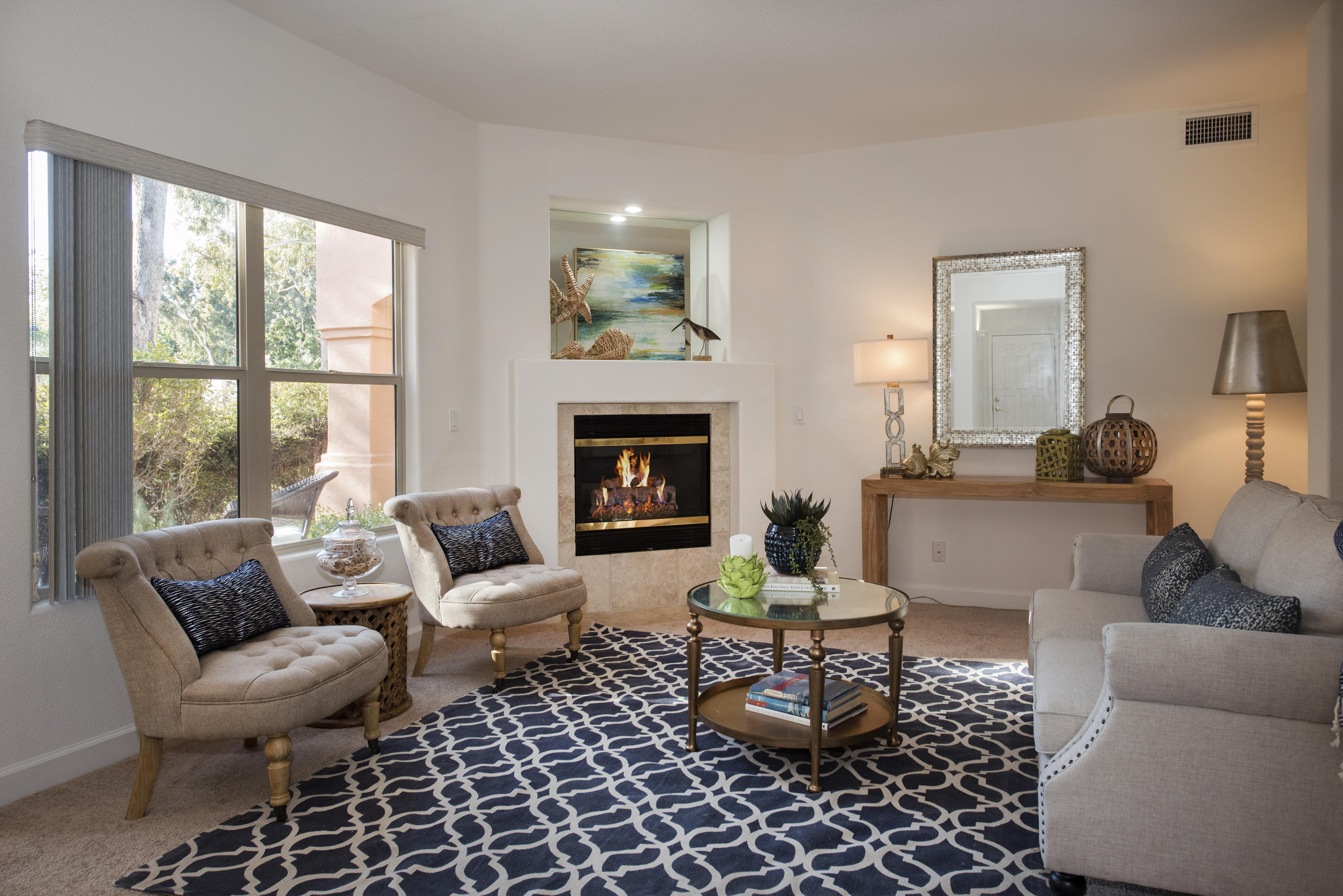 335 Grenoble Road Santa Barbara, CA 93110 - Photo 5 of 12 6print