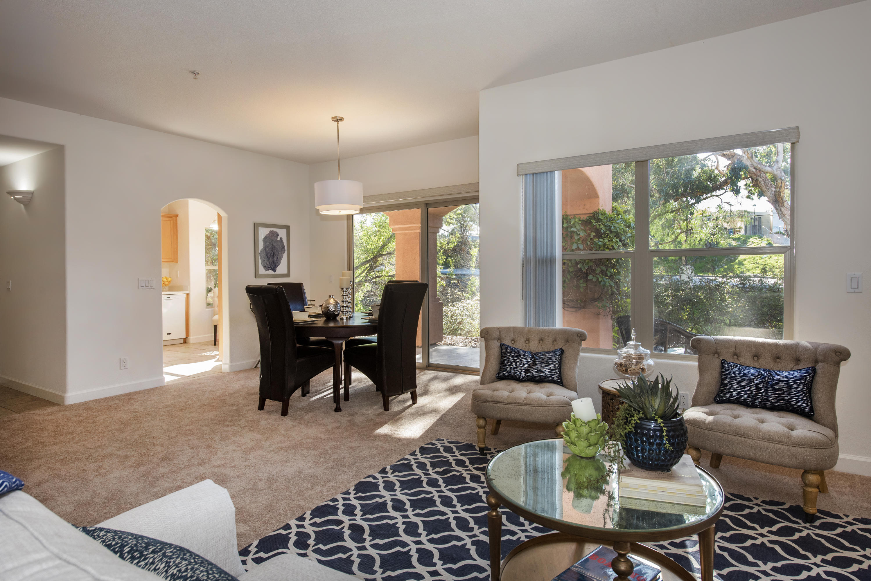 335 Grenoble Road Santa Barbara, CA 93110 - Photo 6 of 12 7print