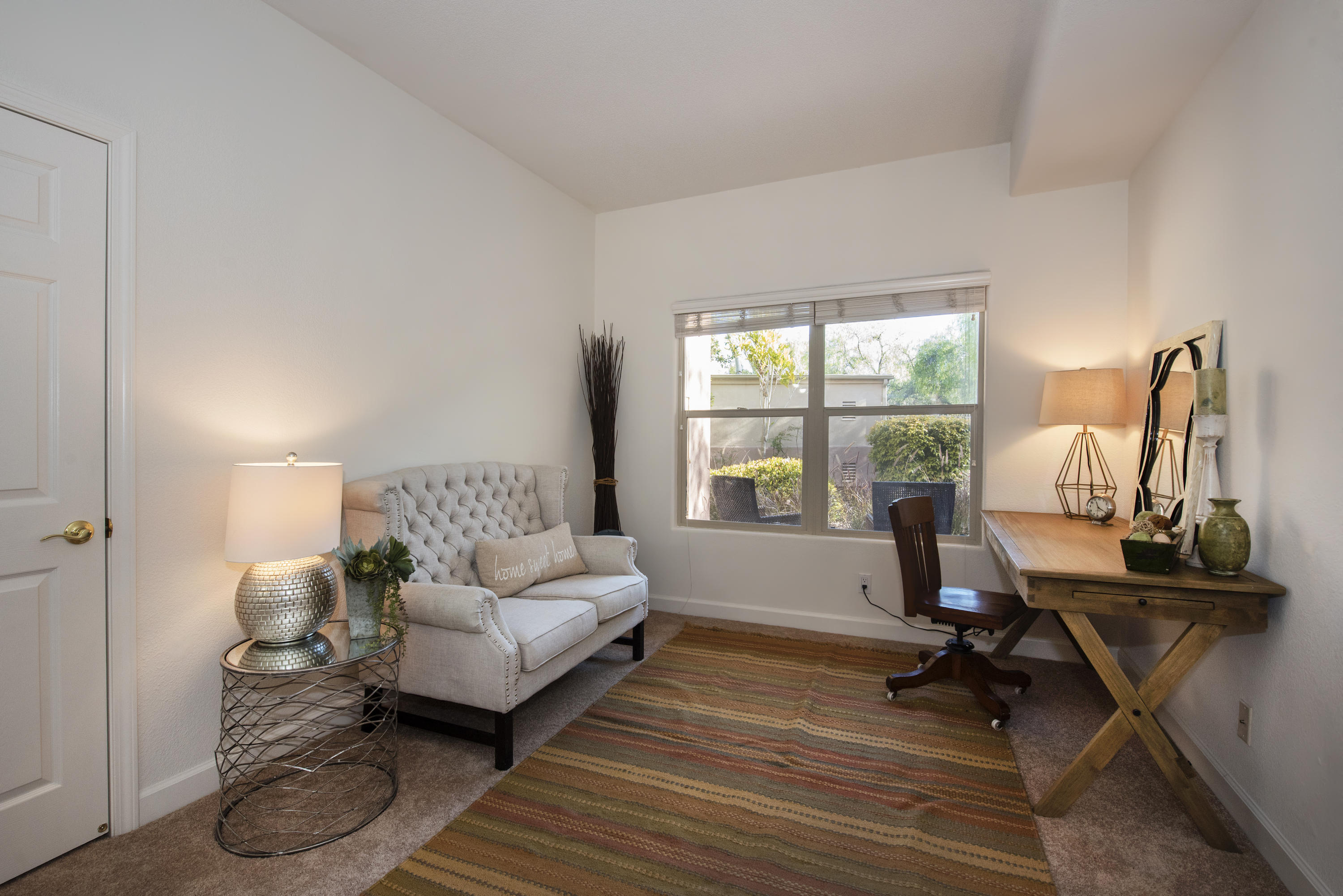 335 Grenoble Road Santa Barbara, CA 93110 - Photo 8 of 12 9print