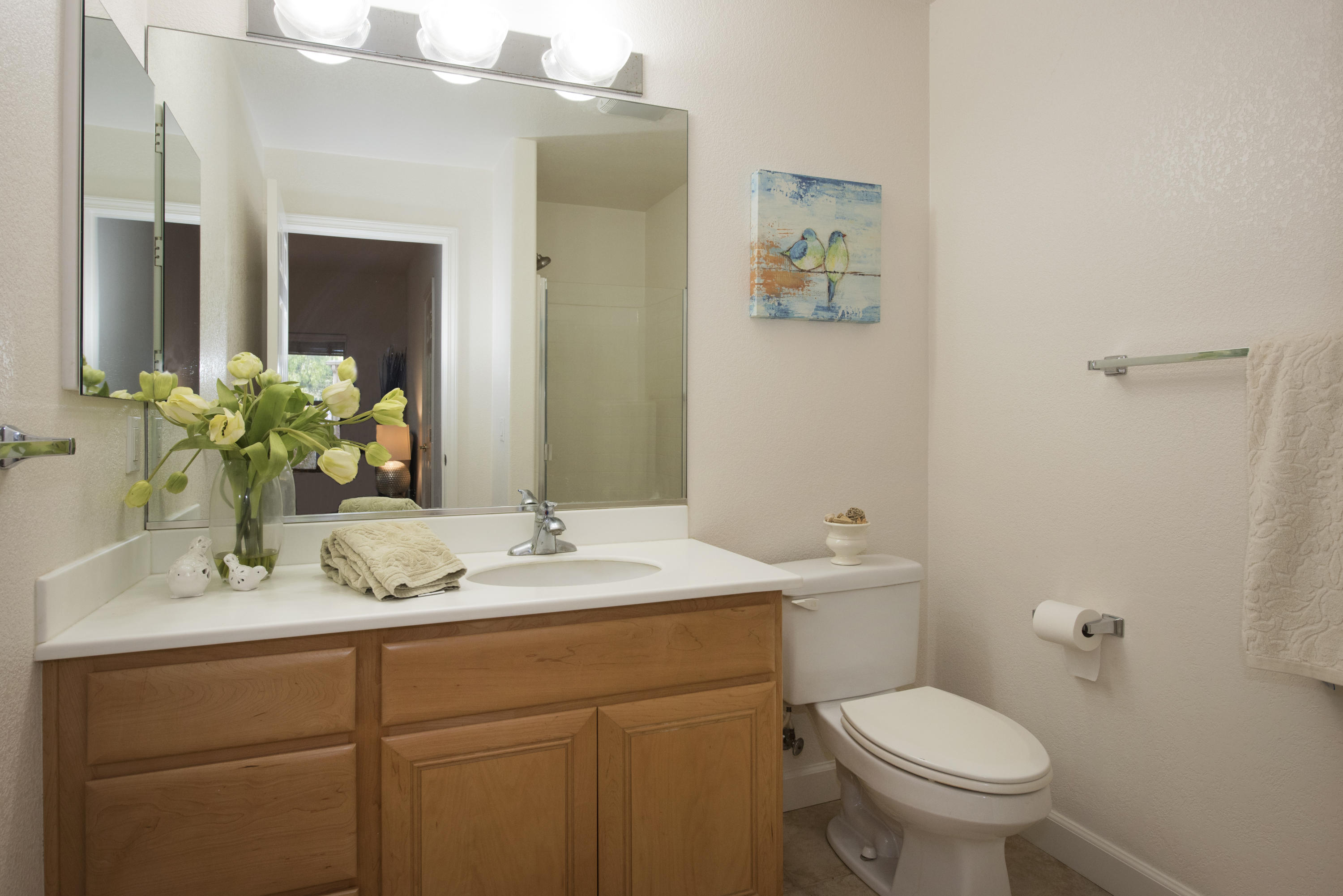 335 Grenoble Road Santa Barbara, CA 93110 - Photo 9 of 12 10print
