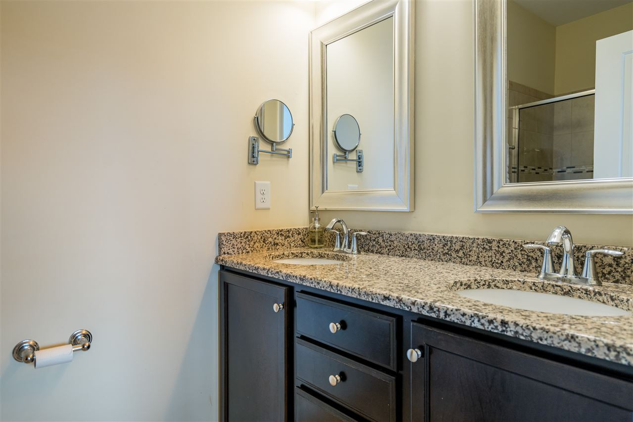 1547 Crafton Way Raleigh, NC 27607 - Photo 19 of 27 Photo 19