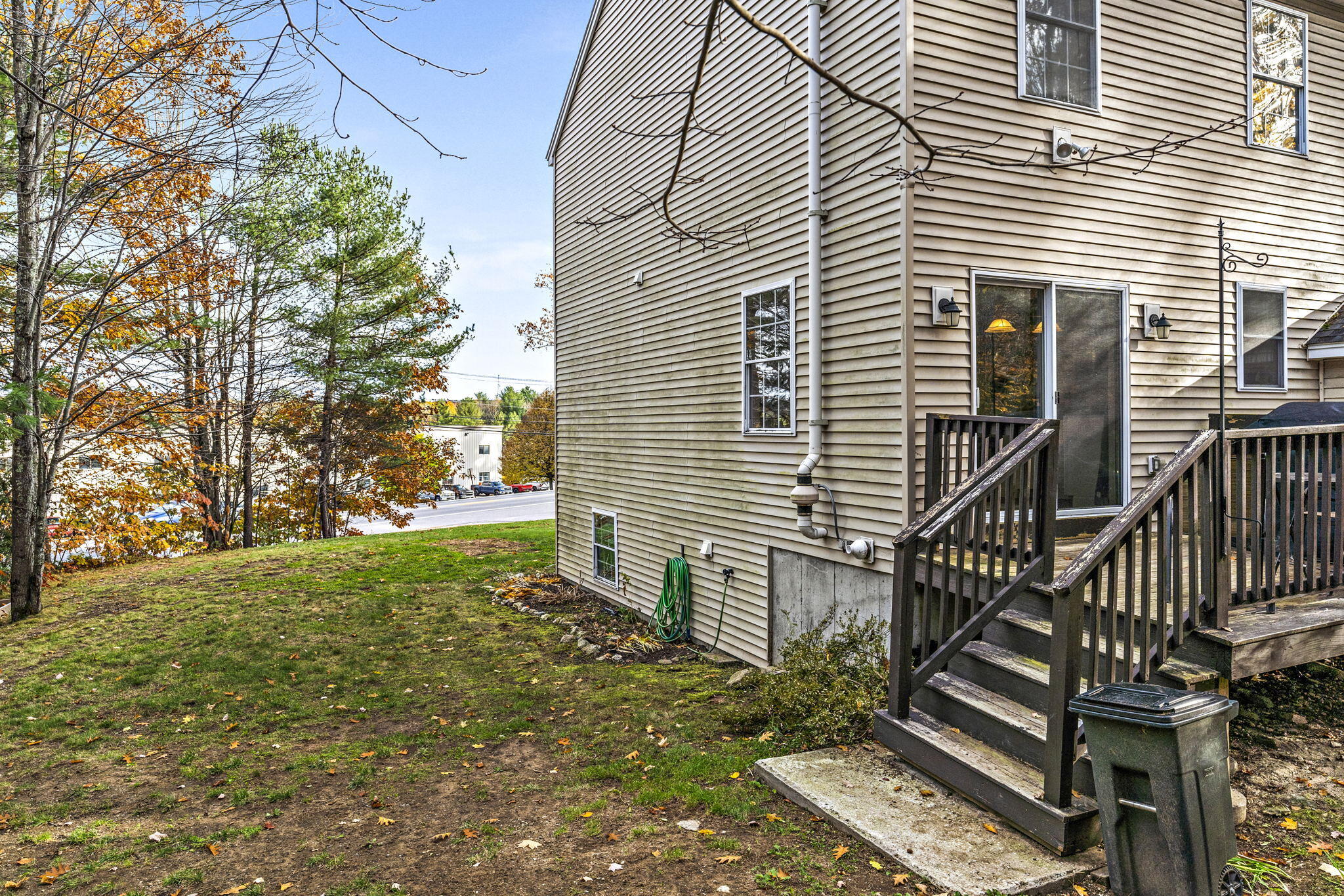 170 Portland Road, Unit A2 Gray, ME 04039 - Photo 24 of 31 4-web-or-mls-DSC00847