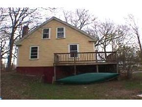 1627 State Road Eliot, ME 03903 - Photo 2 of 9