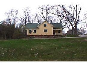 1627 State Road Eliot, ME 03903 - Photo 3 of 9
