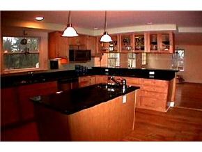 1627 State Road Eliot, ME 03903 - Photo 4 of 9