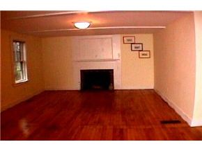 1627 State Road Eliot, ME 03903 - Photo 5 of 9